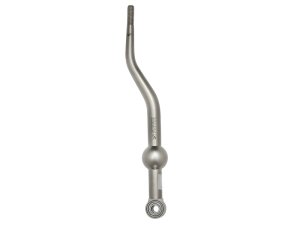 Acura Integra Short Shifter - Skunk2 Racing - Dual-Bend - `94-`01